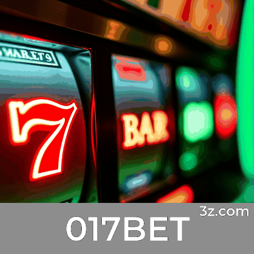 017BET
