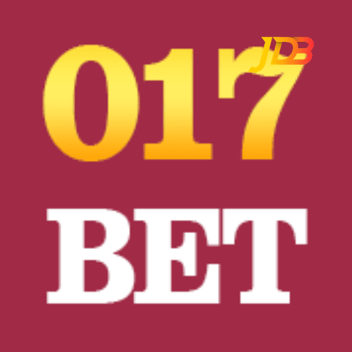 017BET Logo